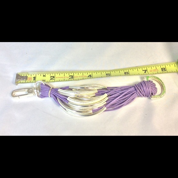 SAACHI Bracelet - Picture 2 of 5